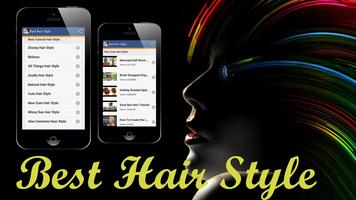 Easy Hairstyles for Girls