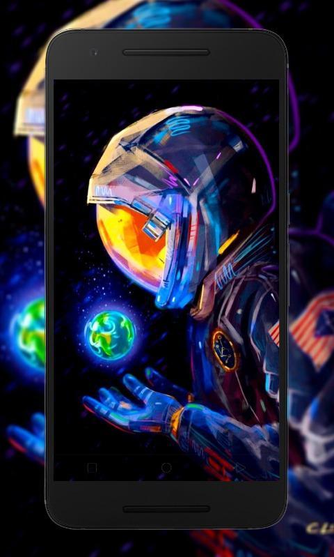 Over The Moon Game and Wallpapers