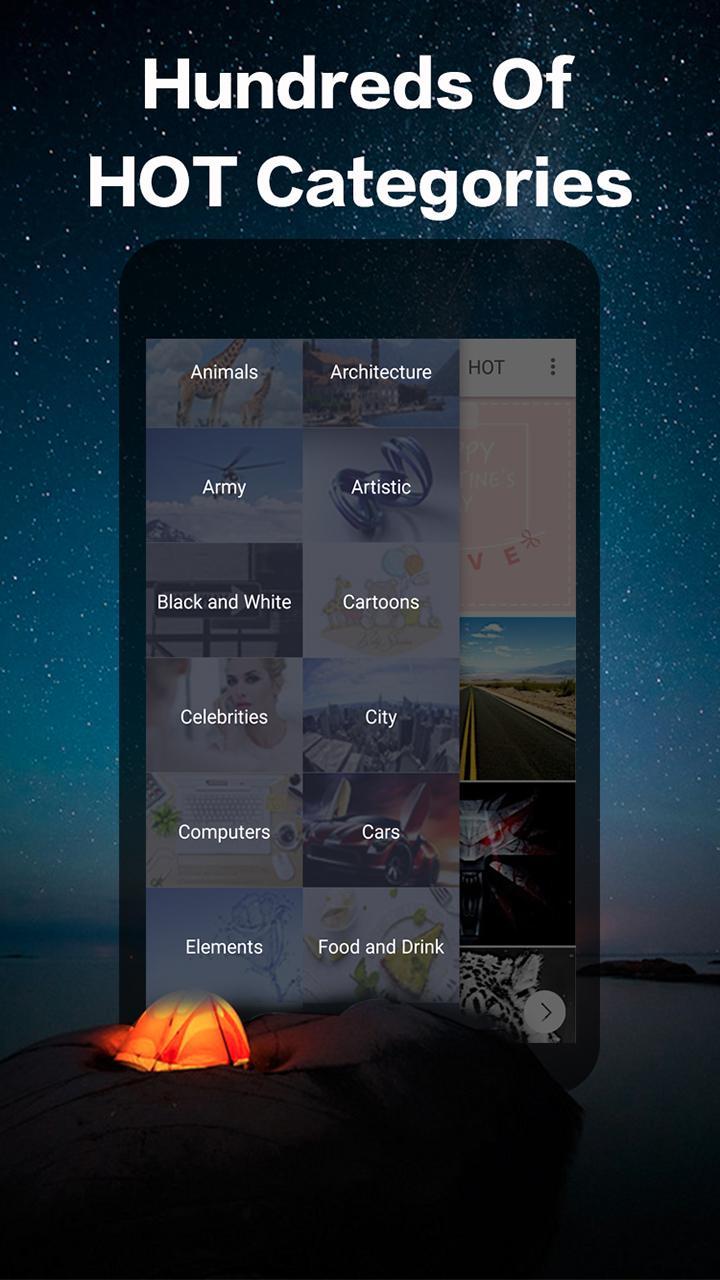 100,000+ Wallpapers Backgrounds