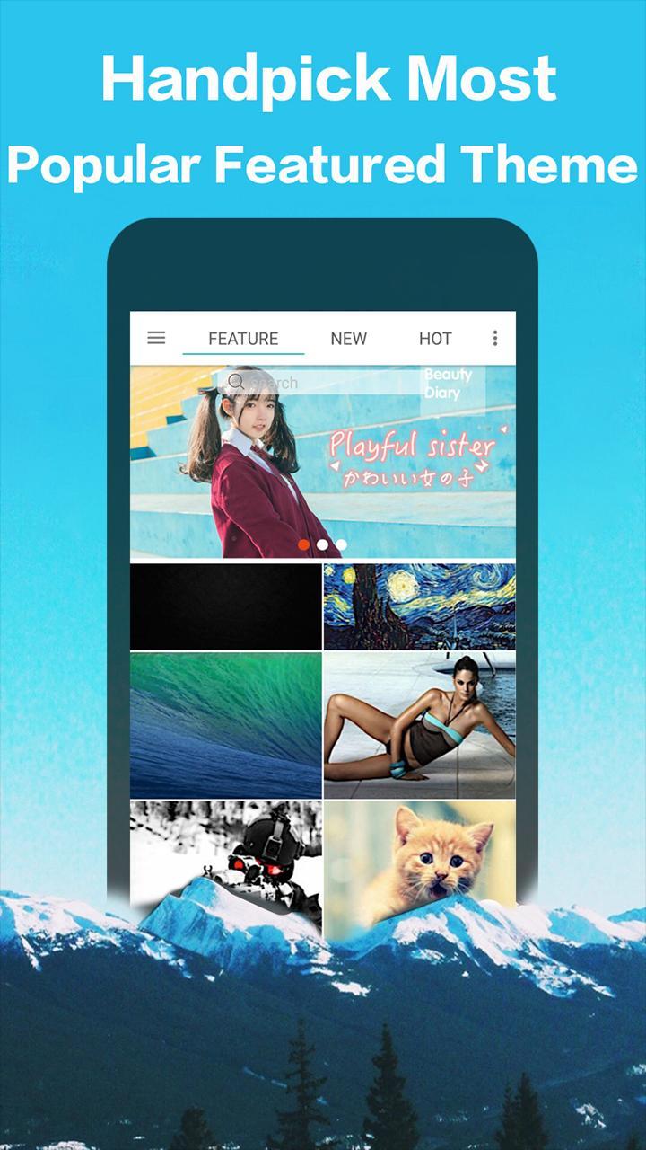 100,000+ Wallpapers Backgrounds