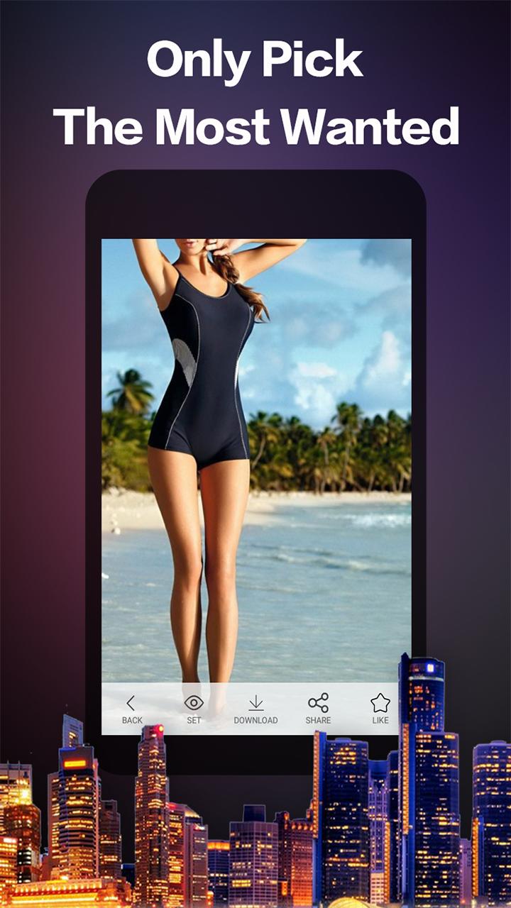 100,000+ Wallpapers Backgrounds