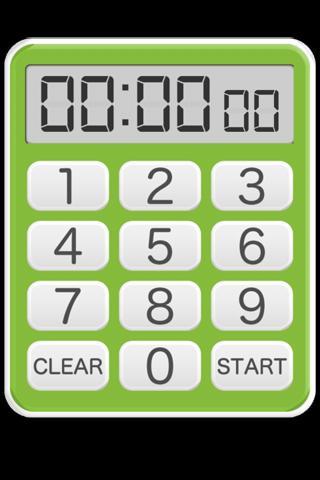 Timerz ~Simple Timer~