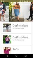 Plus Size Clothes App
