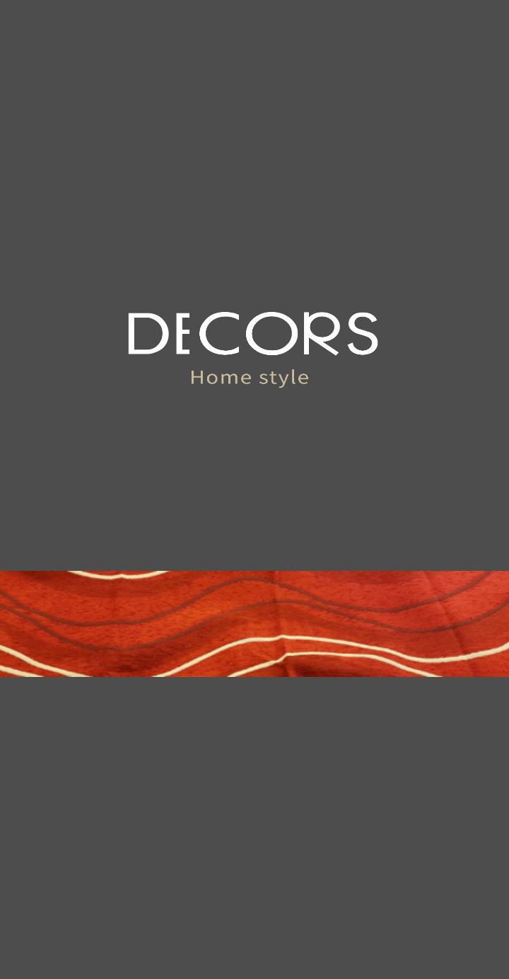 DECORS