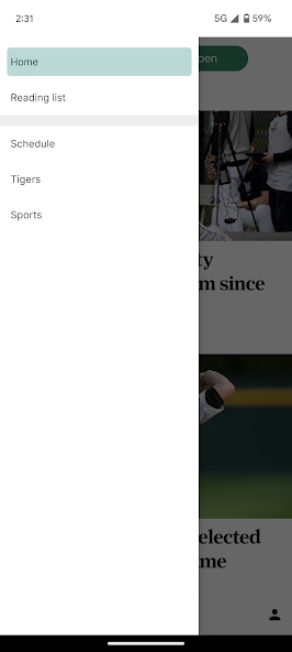 MLive.com: Detroit Tigers News