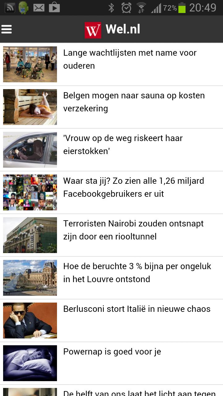Wel.nl