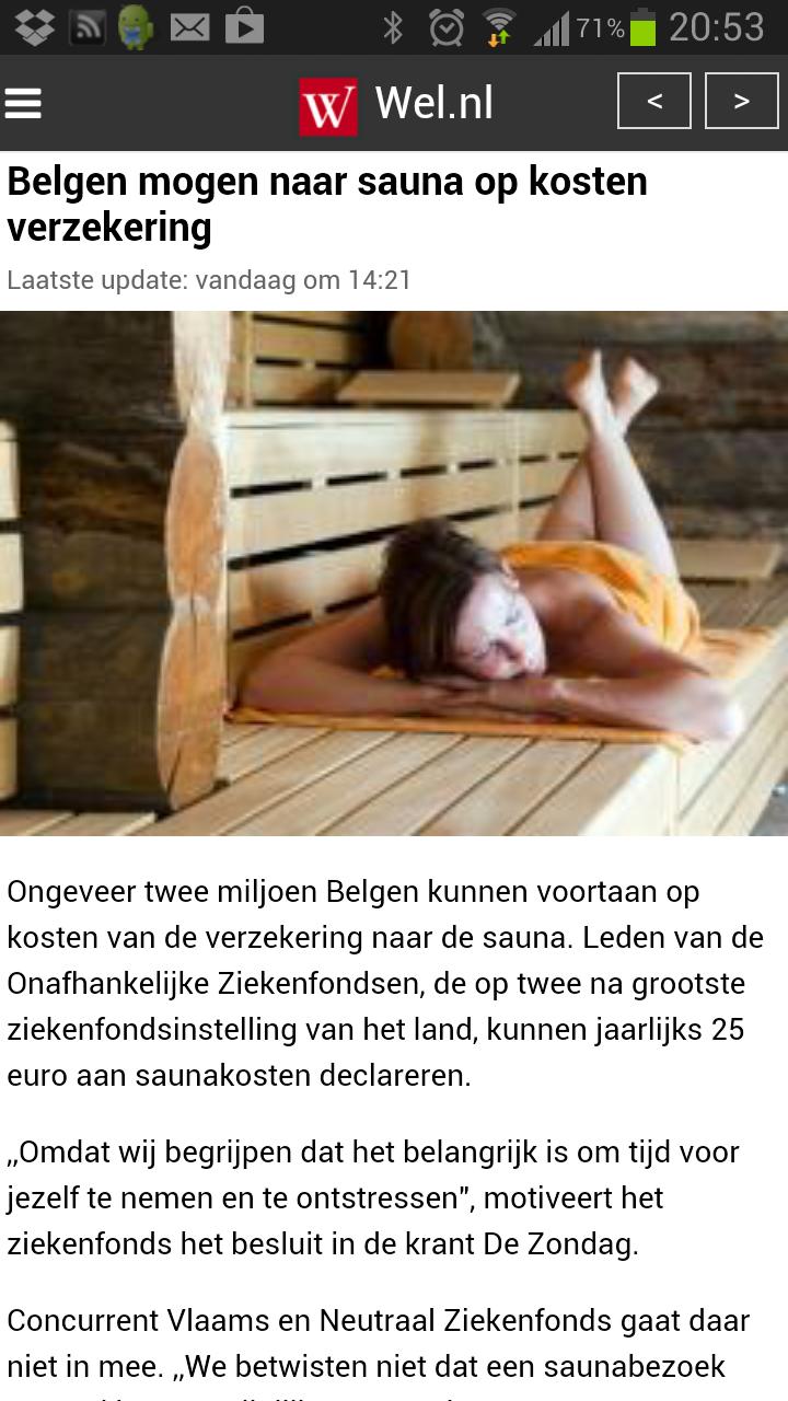 Wel.nl