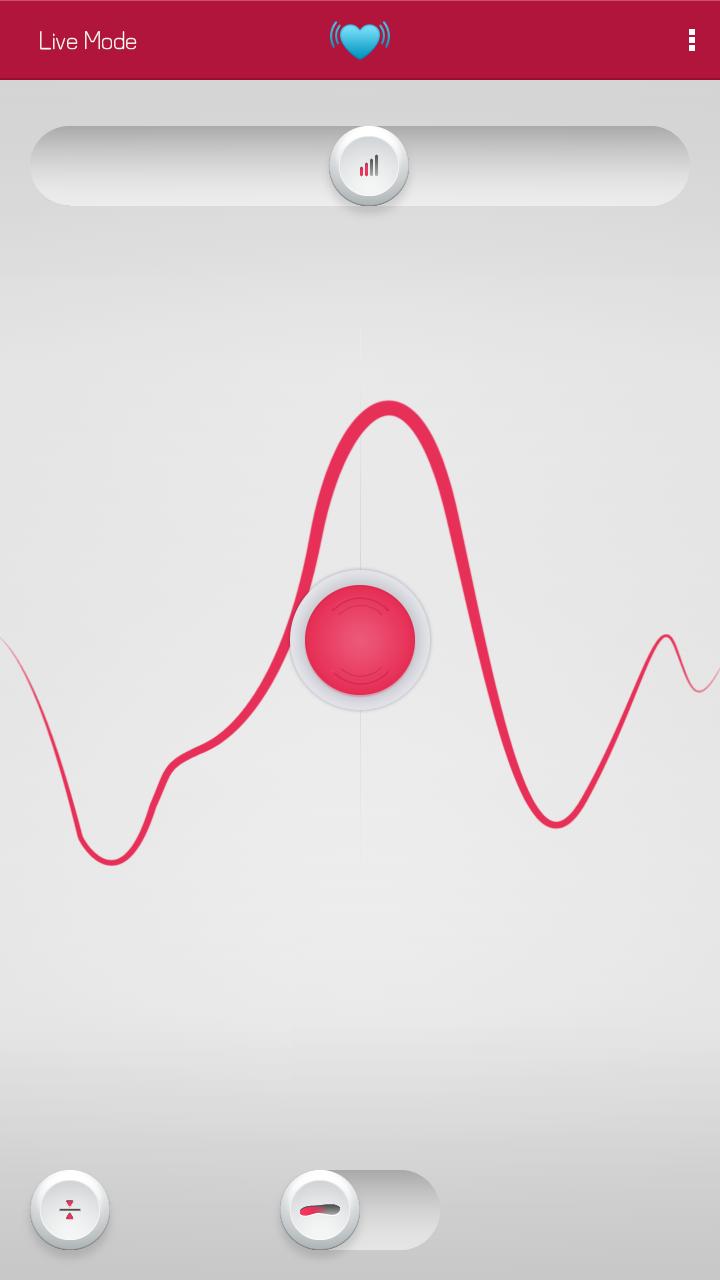 WorldVibe - Made in your Mind