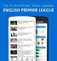 EPL News