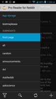 Pro Reader for Reddit