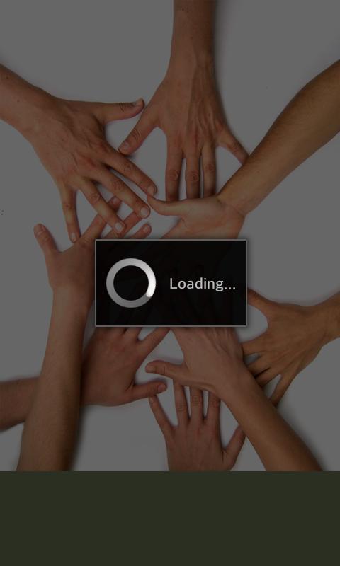 INOVE Cursos demo DOMYNUS