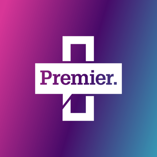 Premier Plus