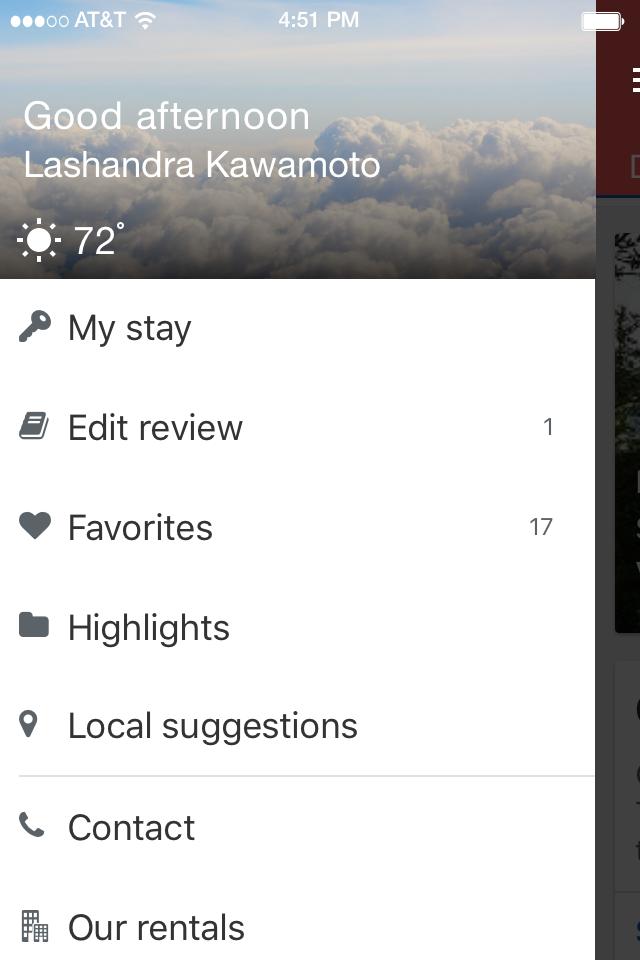 Hawaii Vacation Rentals