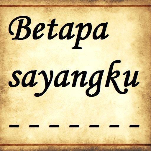 Cuma Kamu - Rhoma Irama