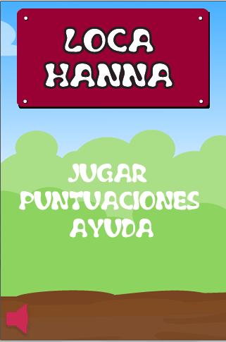 Loca Hanna