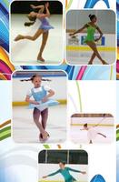 synchronized skating ideas