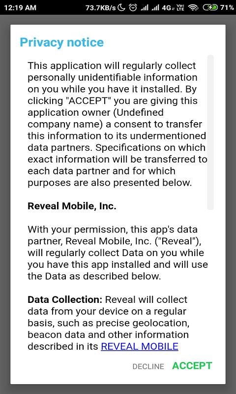 Tamil Nadu Districts search