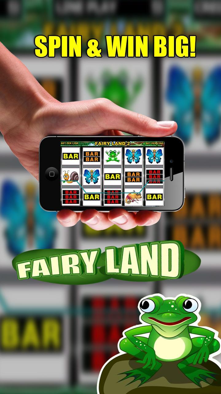 Vulkan 24/7 Casino Club