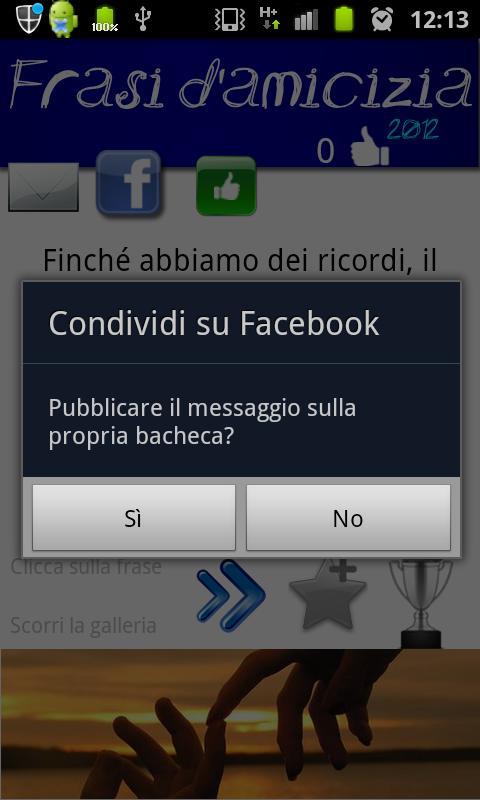 FRIENDSHIP: Find the words