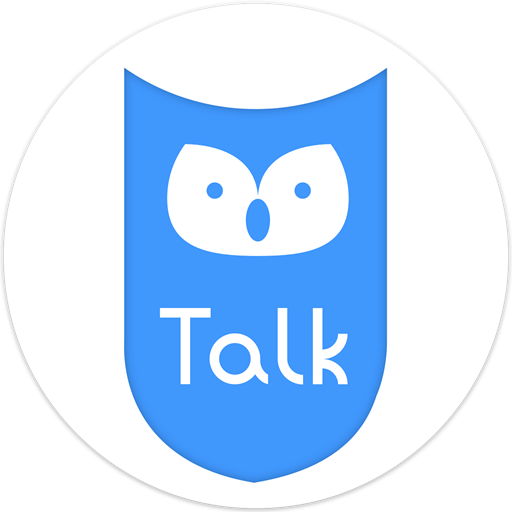 iTalkuTalk