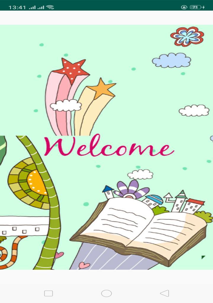 Truyen Tranh Online 4