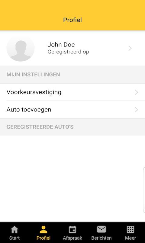 Autobedrijf Noteboom