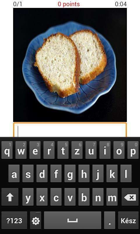 English Picture Dictionary 6