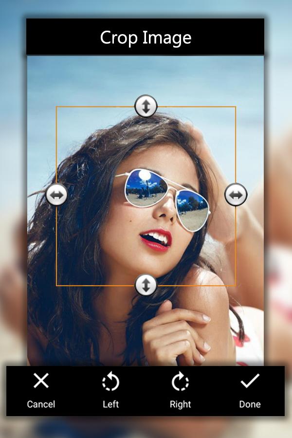 Girl Bikini Photo Suit