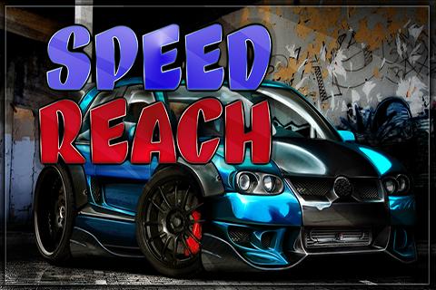 Speed Reach