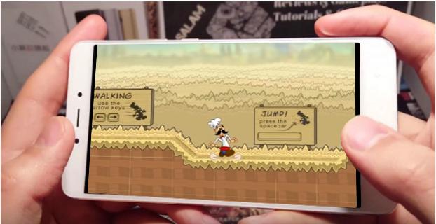 Free Papa Louie To Go Tip