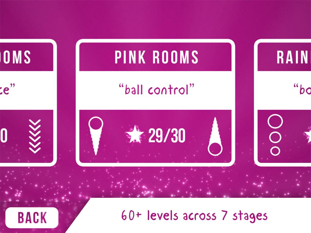 Drawtopia - Epic Drawing and Physics Games