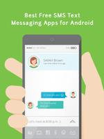 Free Texting and Calling Tips