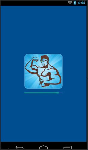 Fitness Exercise & Workouts