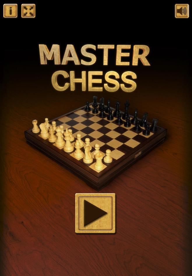 Chess 2018