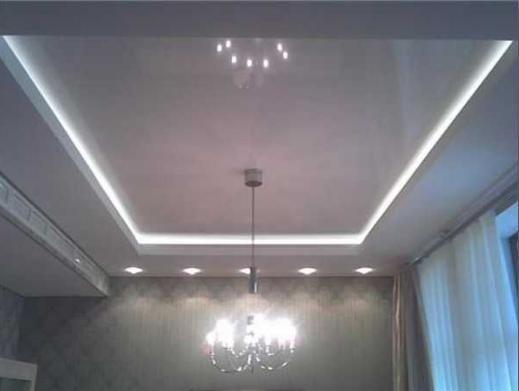Best Ceiling Lights Design
