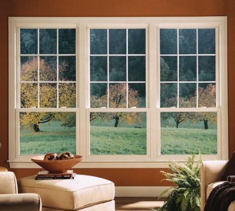 home window design 2018