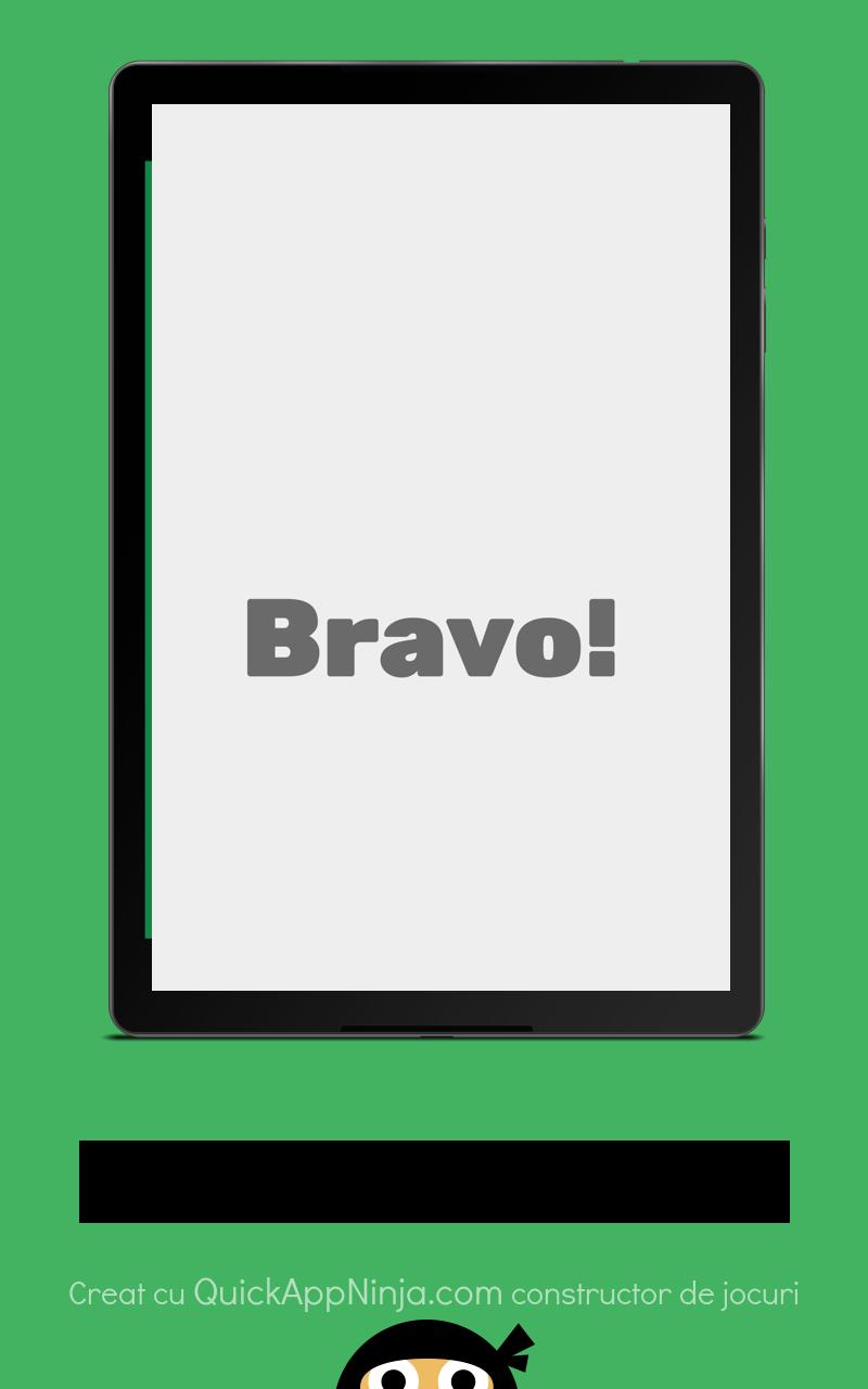 Find The Name Of The Car