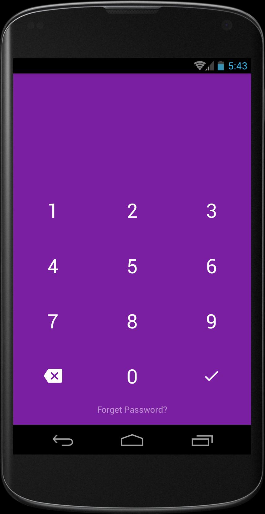 Video Photo Vault Pro