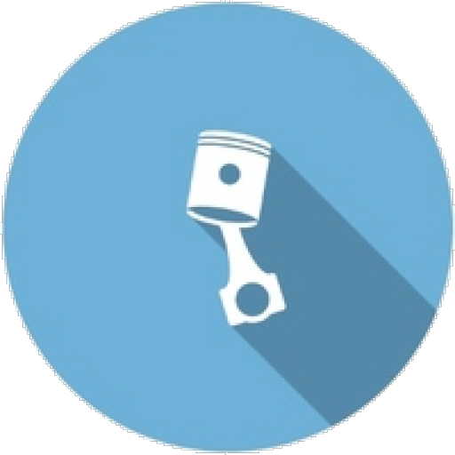 Engine CC Calculator