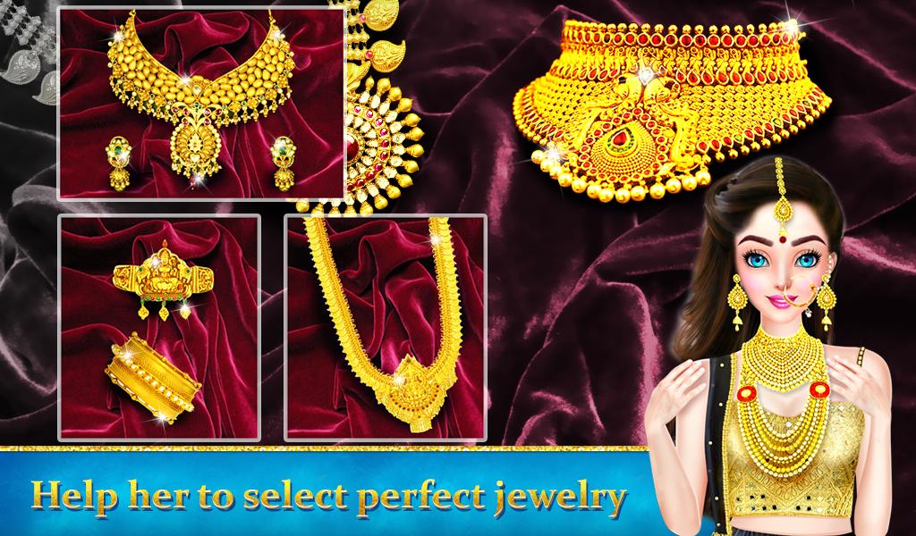 Indian Pre Wedding Rituals1