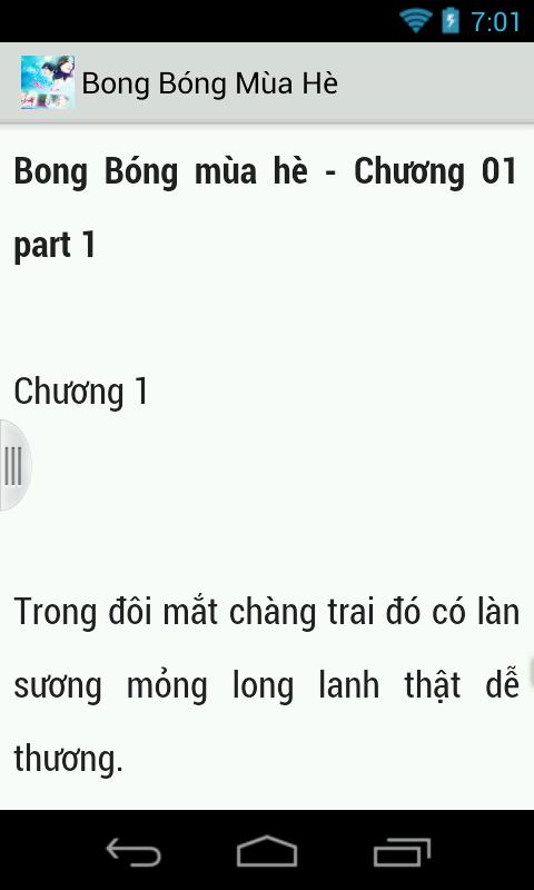 Bong Bong Mua He (Full)