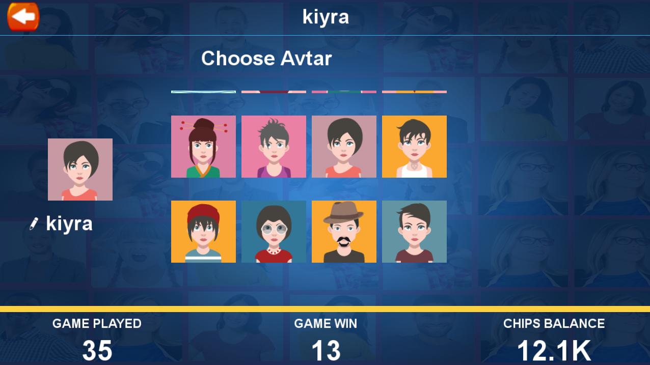 Dot and Box - Multiplayer