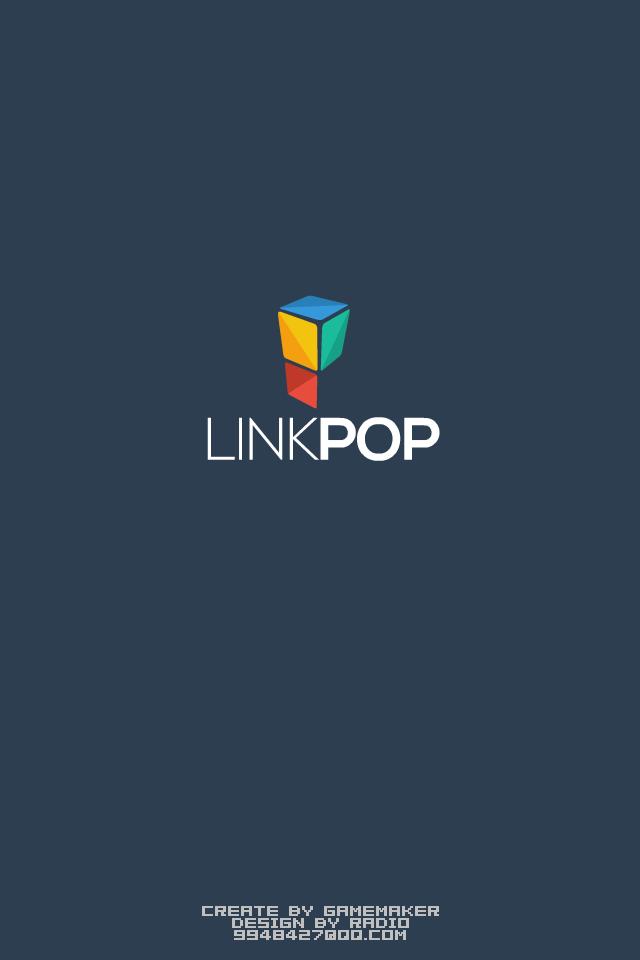 LinkPop