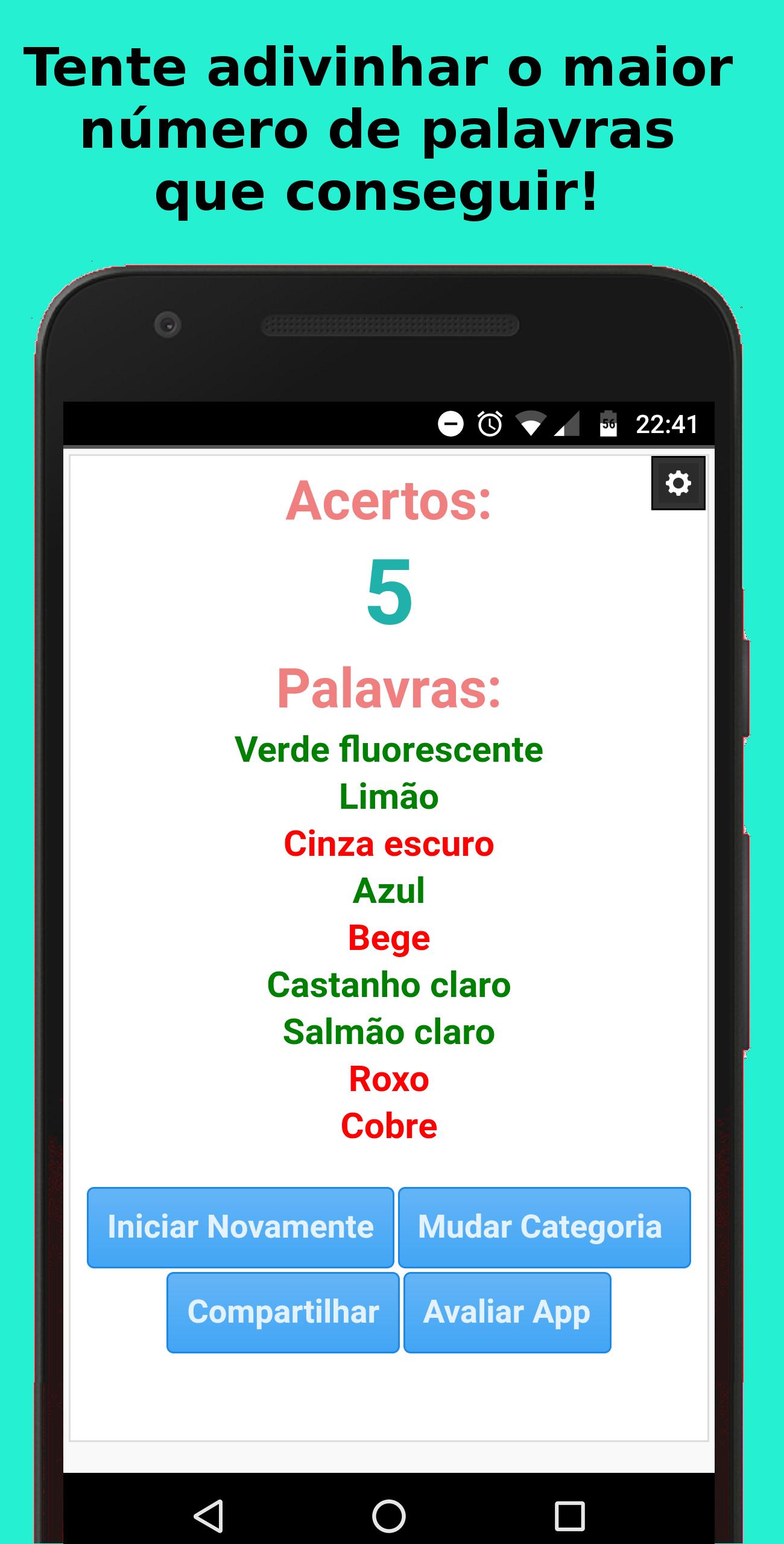 O que sou Adivinhas e Charadas
