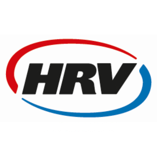 HRV