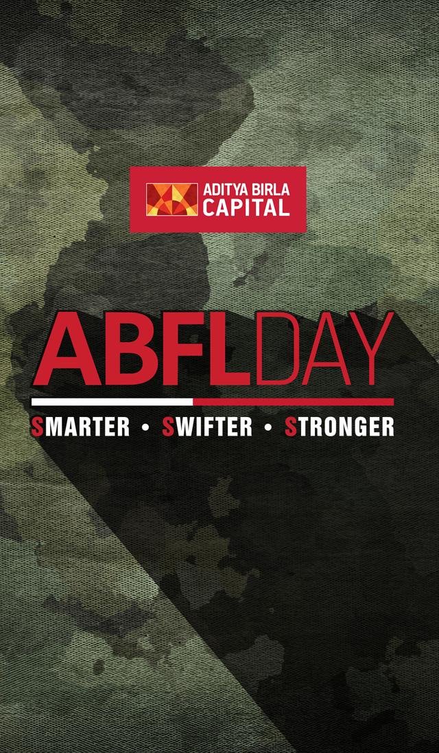 ABFL Day