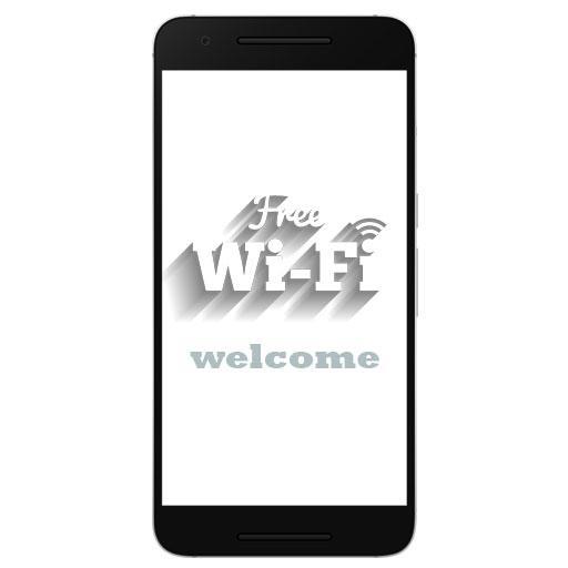 WiFi wps test pro (warden/wpa)