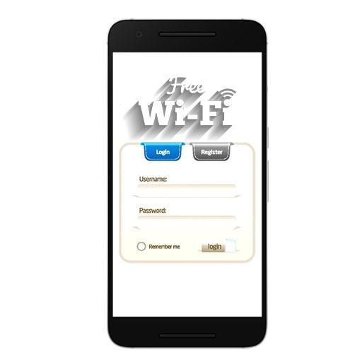 WiFi wps test pro (warden/wpa)
