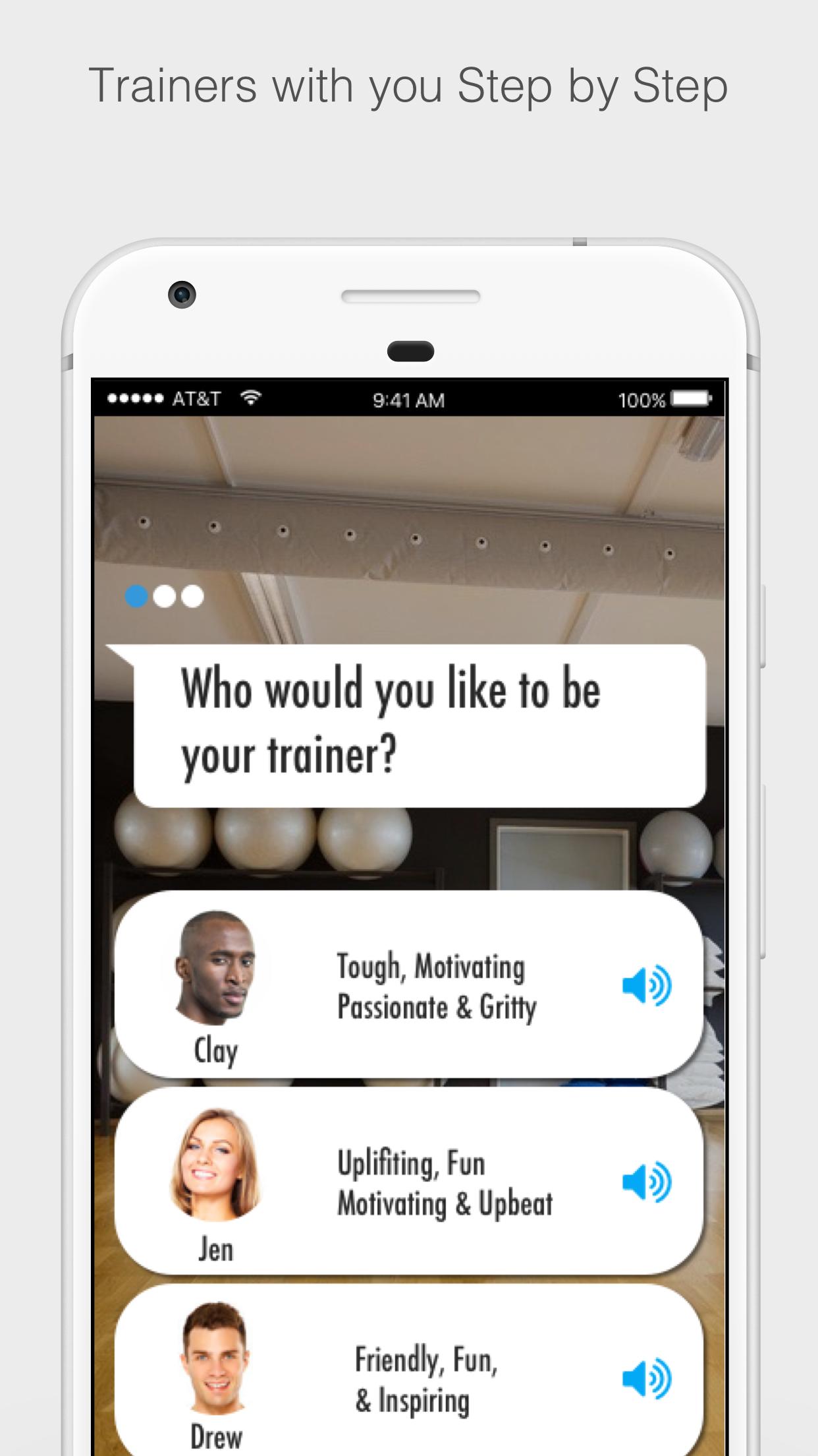 Back - Strength Training & Muscle Development