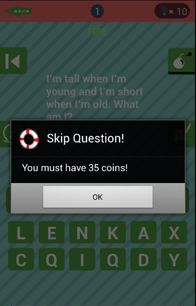 Brain Teasers For Adults